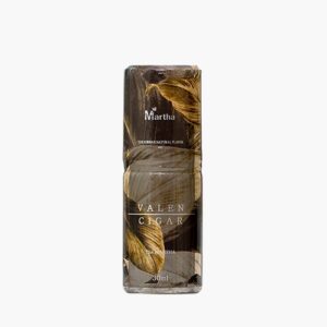 마샤 발렌시가 입호흡 액상 30ML