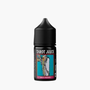 타로쥬스 오버더레인보우 입호흡액상 30ML