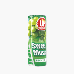 펠릭스 스트롱제로러쉬 스윗머스켓 입호흡액상 30ML