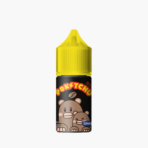 포켓츄 제로쿨 디카페인 입호흡액상 30ML