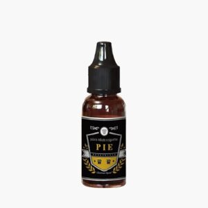 파이 팔팔 입호흡 액상 30ML