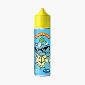 포켓츄 맥스멘솔 폐호흡액상 60ML