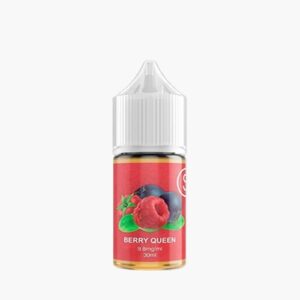 이그니스 베리퀸 입호흡 액상 30ML