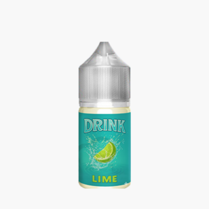 드링크 라임 입호흡액상 30ML