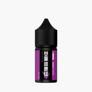 ํผํ๋๋งํฌ ์
ํธํก์ก์ 30ML