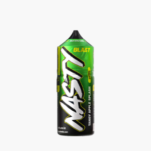 [20MG] 네스티 블라스트 탕이애플스플래쉬 입호흡액상 30ML