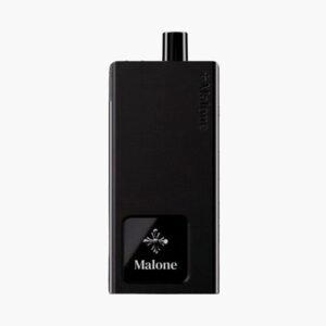 말론 Malone