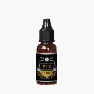 파이 스피아 입호흡 액상 30ML