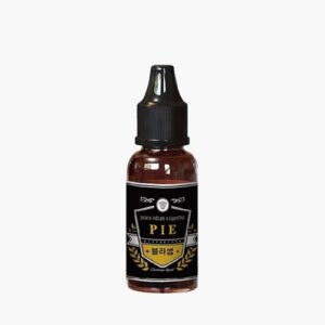파이 블라썸 입호흡 액상 30ML