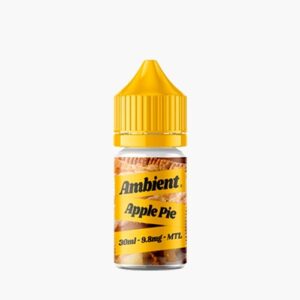앰비언트 애플파이 입호흡액상 30ML