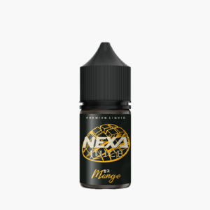 넥사 망고 입호흡액상 30ML