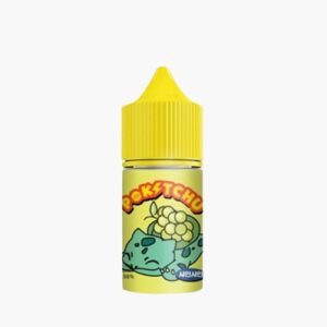 포켓츄 샤인샤인 입호흡 액상 30ML