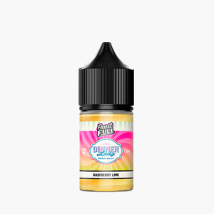 디너레이디 라즈베리 라임 입호흡액상 30ML