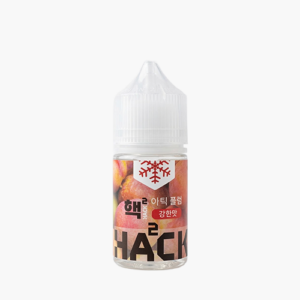 [20MG] 핵2 아틱 플럼 입호흡액상 30ML