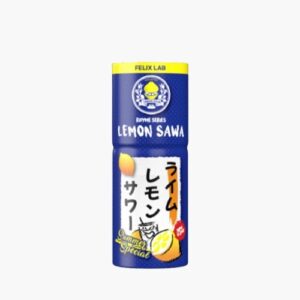 펠릭스 레몬사와 입호흡액상 30ML