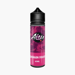 잽쥬스 용과 폐호흡액상 60ML