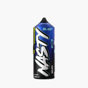 [20MG] 네스티 블라스트 모히또 입호흡액상 30ML