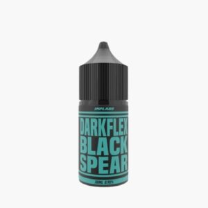 다크플렉스 블랙스피아 입호흡 액상 30ML
