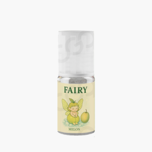 ํ์ด๋ฆฌ ๋ฉ๋ก ์
ํธํก์ก์ 30ML