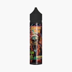 VPS 좀비런 리턴즈 블레이징필 폐호흡 액상 60ML