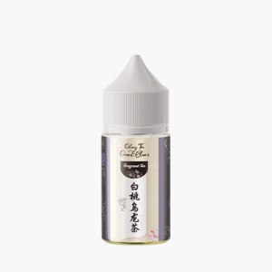 프래그넌트 백도우롱차 입호흡액상 30ML