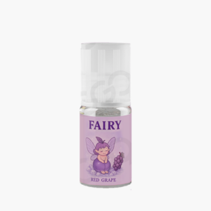 ํ์ด๋ฆฌ ๋ ๋๊ทธ๋ ์ดํ ์
ํธํก์ก์ 30ML