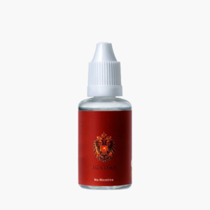 스위든 잭콕 입호흡액상 30ML