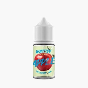 [클리어런스]워터리 애플 입호흡액상 30ML