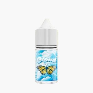 테일러 클라우드 스윗레몬 입호흡 액상 30ML