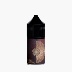 [50MG] 쿠반 입호흡액상 30ML
