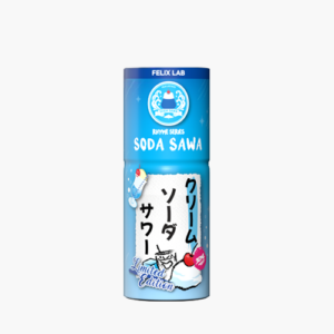 펠릭스 소다사와 입호흡액상 30ML