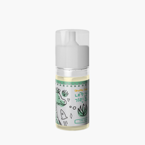 기린쥬스 알베 입호흡액상 30ML