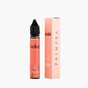 카디날 프리메라 씬 입호흡 액상 30ML
