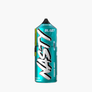 네스티 블라스트 프리즈민트 입호흡액상 30ML