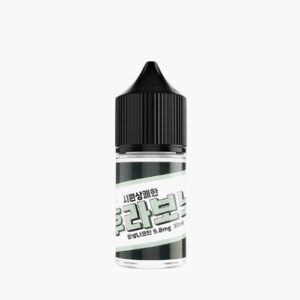 오지구 후라보노 입호흡 액상 30ML