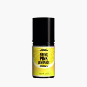 펠릭스 라임 핑크 레몬에이드 입호흡 액상 30ML