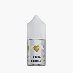 [50MG] 톡스 로젤 입호흡액상 30ML