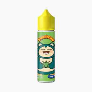 포켓츄 알베 폐호흡액상 60ML