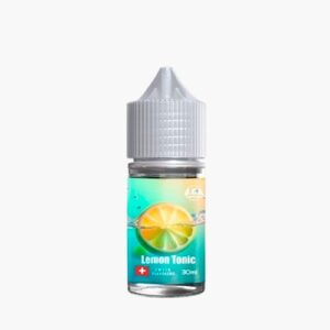 스타로아 레몬토닉 입호흡 액상 30ML