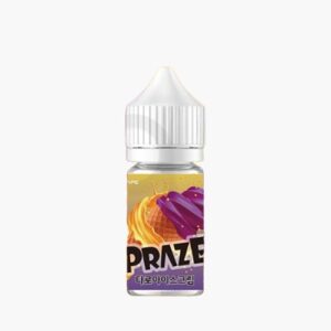 [클리어런스] 프레이즈 타로아이스크림 입호흡액상 30ML