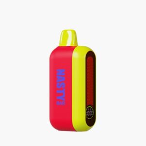 [클리어런스] 네스티바 일회용 전자담배 14,000puff