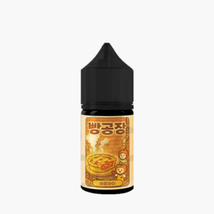 빵공장 애플파이 입호흡액상 30ML