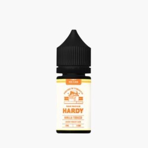 하디 바닐라 토바코 입호흡 30ML
