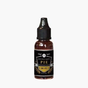 파이 웨스턴 입호흡 액상 30ML