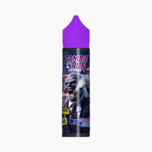 VPS 좀비런 리턴즈 커런트칠 폐호흡 액상 60ML