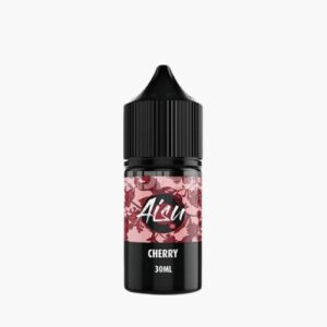 잽쥬스 체리 입호흡 액상 30ML