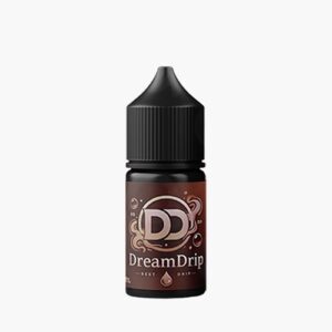 디디 레몬콕 입호흡 액상 30ML