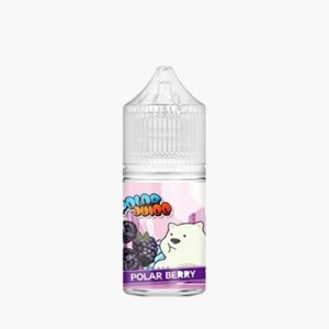 폴라쥬스 폴라베리 입호흡액상 30ML
