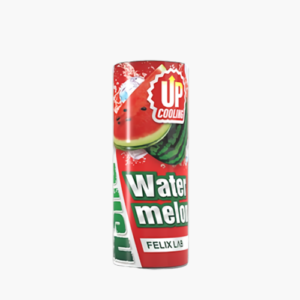 펠릭스 스트롱제로러쉬 워터멜론 입호흡액상 30ML
