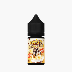와쿠와쿠 청키몽키 입호흡액상 30ML